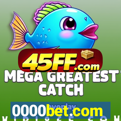 0000bet.com