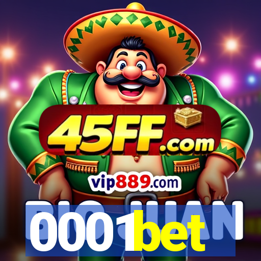 0001bet