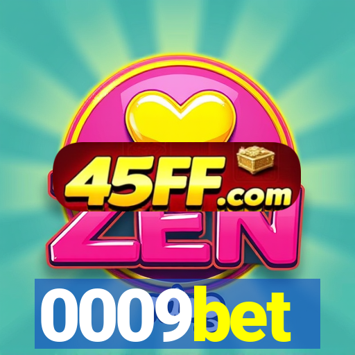 0009bet