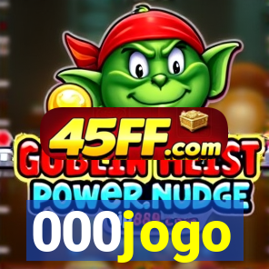 000jogo