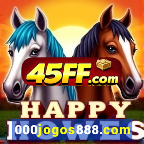 000jogos888.com