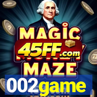 002game