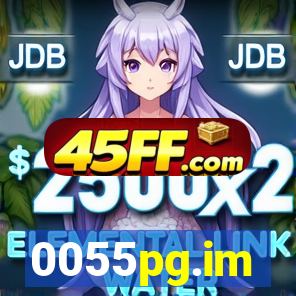 0055pg.im