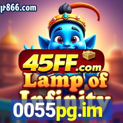 0055pg.im