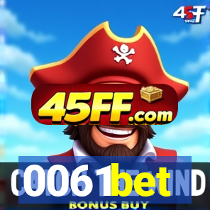 0061bet