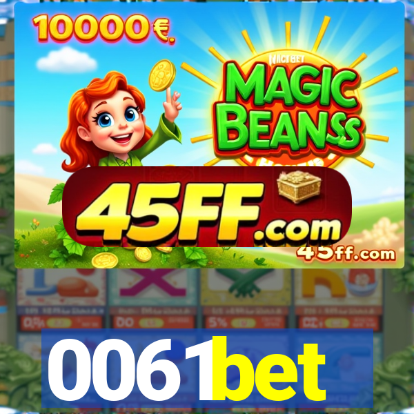 0061bet