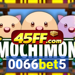 0066bet5
