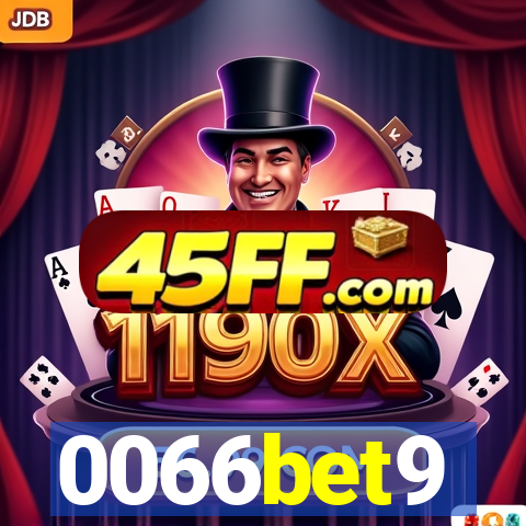 0066bet9