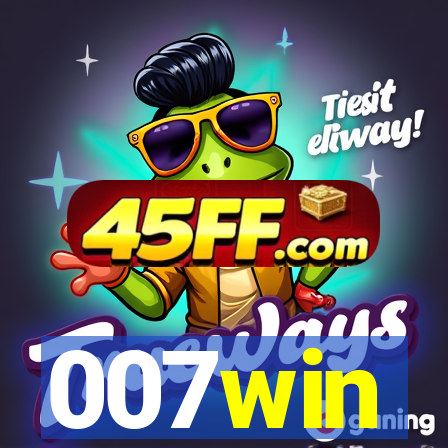 007win