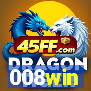 008win