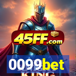 0099bet