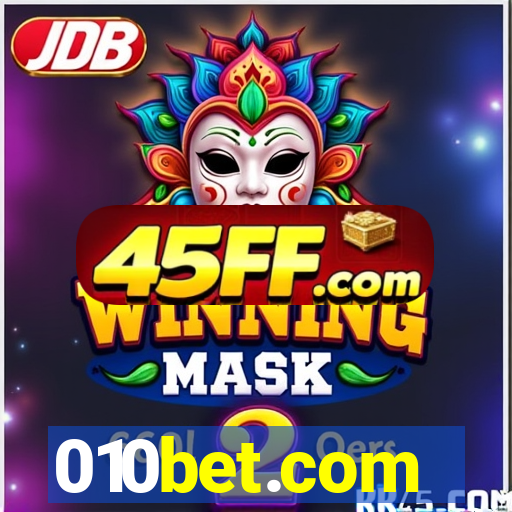 010bet.com