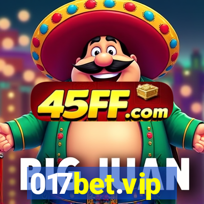 017bet.vip