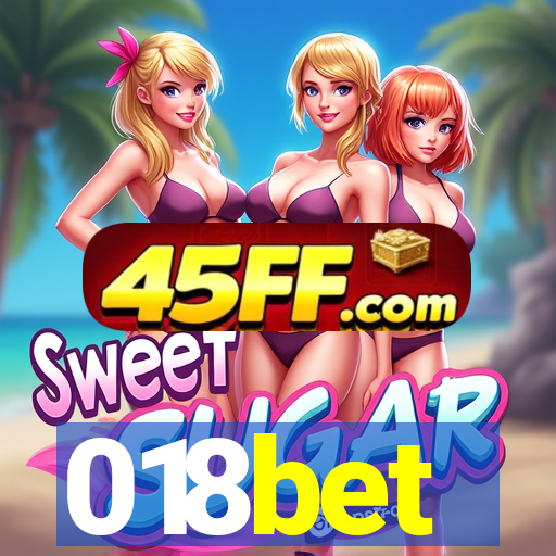 018bet