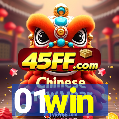 01win