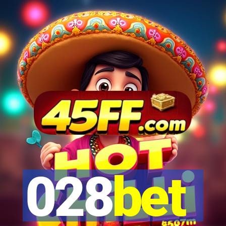 028bet