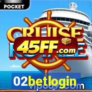 02betlogin