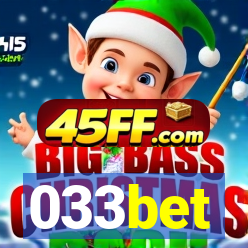 033bet