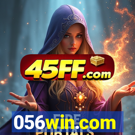 056win.com