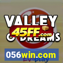 056win.com