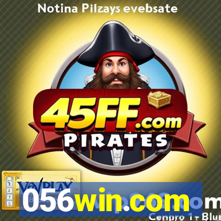 056win.com