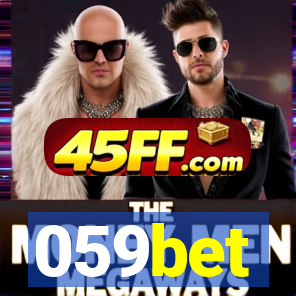 059bet