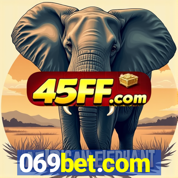 069bet.com