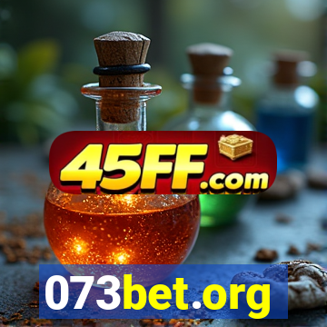 073bet.org