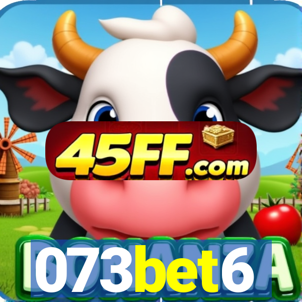 073bet6