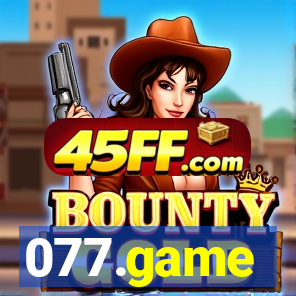 077.game