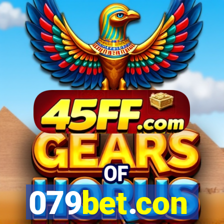 079bet.con