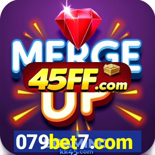 079bet7.com