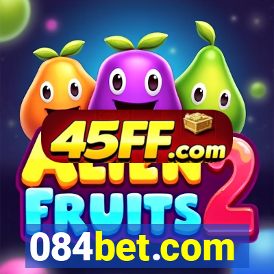 084bet.com