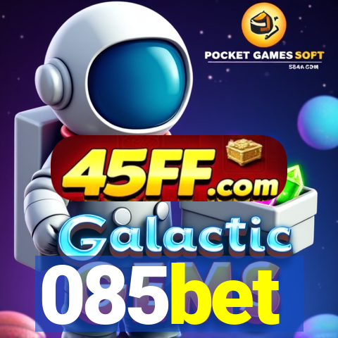 085bet