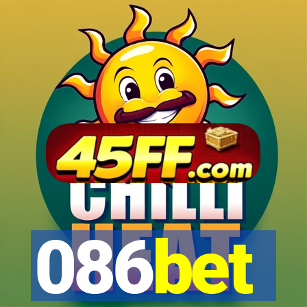 086bet