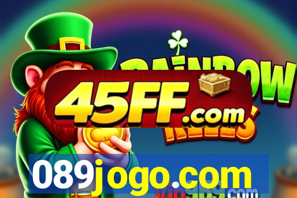 089jogo.com