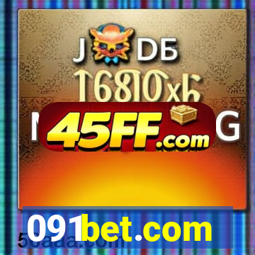 091bet.com