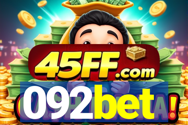 092bet
