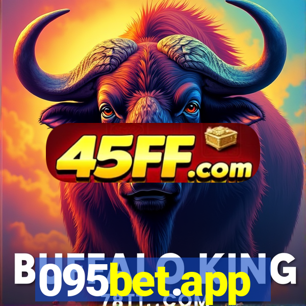 095bet.app