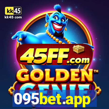095bet.app