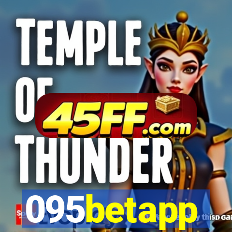 095betapp