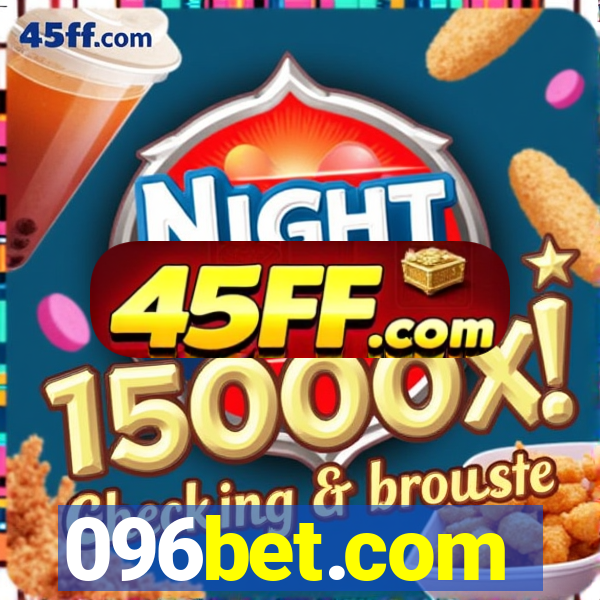 096bet.com