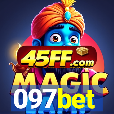 097bet