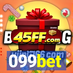 099bet