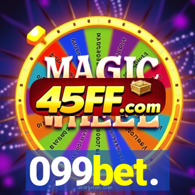 099bet.
