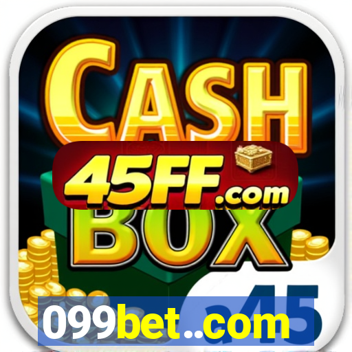 099bet..com