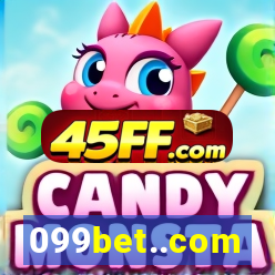 099bet..com