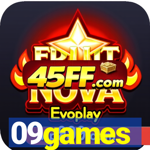 09games