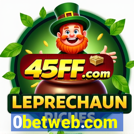 0betweb.com