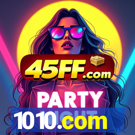 1010.com